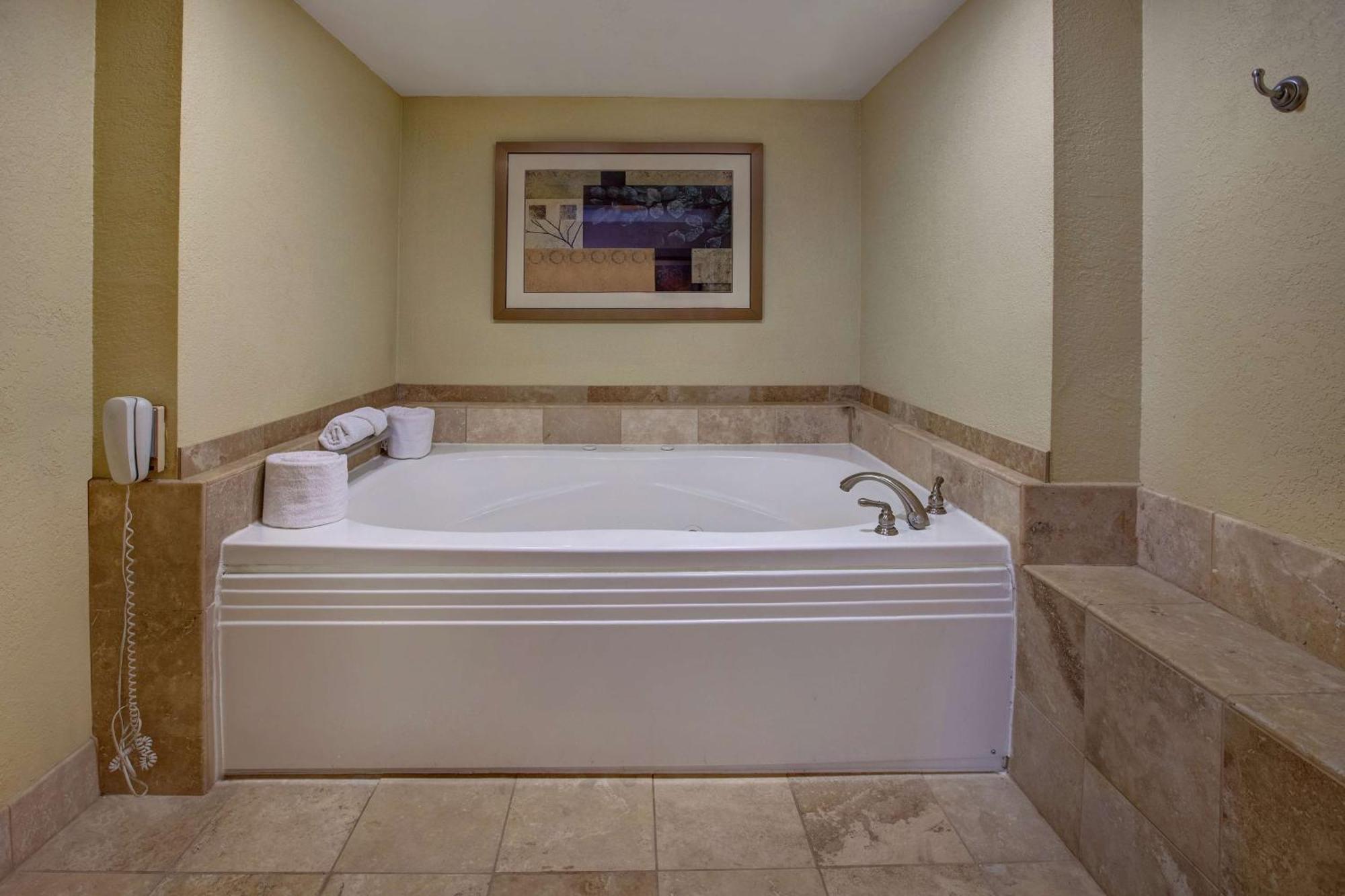 Hampton Inn Fort Wayne-Southwest Exterior photo